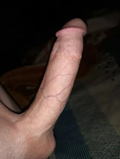 Some one to help me pleaseeee? What I do for it 😰 by Majestic_Score4237