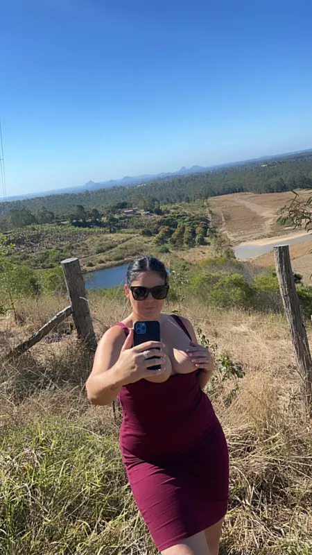 Some outdoor work this weekend ☀️ by JessyJay11