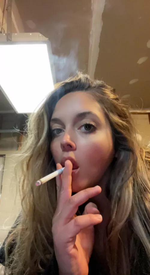 “Some people are comfortable in hell 🔥, that’s why I crawled between your legs” - Dirty Archangel by Hot_Procedure_2121