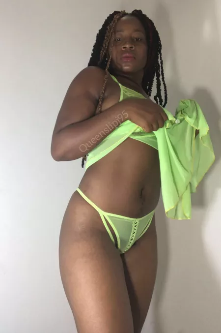 Some pictures I didn’t post here before. Now I should post it.🙃 by Queenslipj95