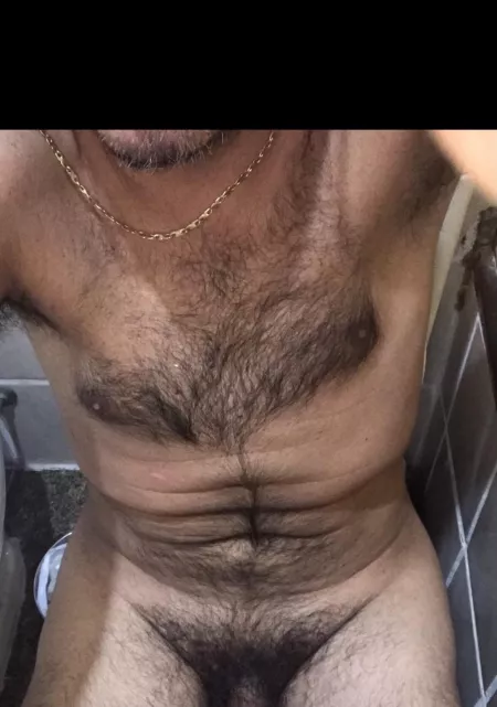 Some pits... by sminty2000