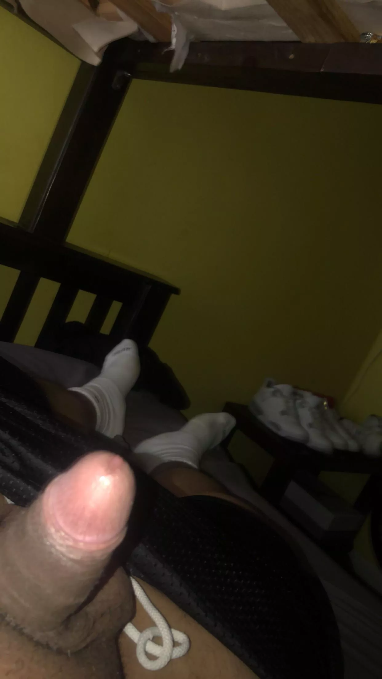 Some plz hmu all these people are all talk and shy/ hmu for snap and ig im 18 and plz don’t ask me for my @ if ur just gonna be shy I’ll make u worth ur while daddy posted by Enough_Childhood1814