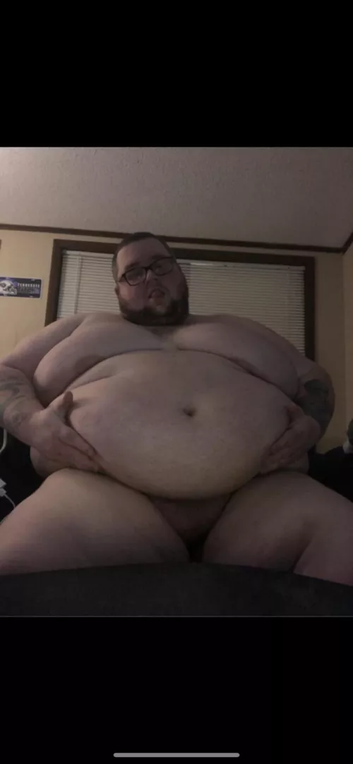 Some rub me down ;) only fans.com/Firebirds4sparx by Firebirds4sparx