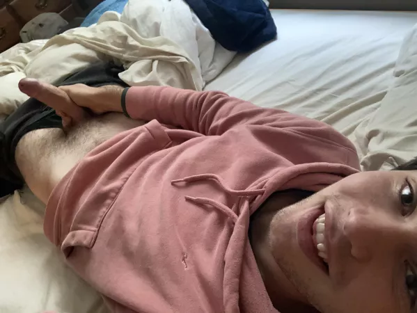 Some Saturday fun by MistersThrowaway