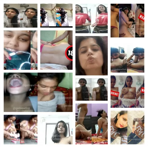 Some selective Desi video collection 🤤🥵 don't miss 🔥🔥 👇👇 by Azure_Fig_8992