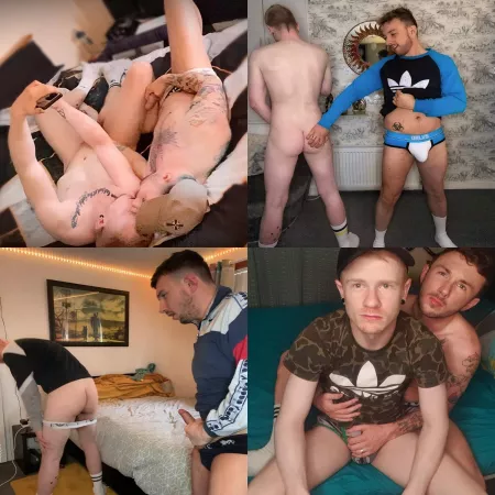 Some snaps from our horny adventures together 😈 … [28/29yo 🔃 Edinburgh 🏴󠁧󠁢󠁳󠁣󠁴󠁿] by thatbadmatt