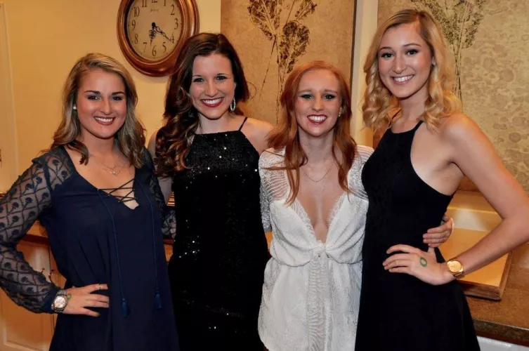 Some solid choices by Ok-Satisfaction-2172