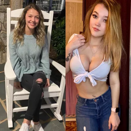 Some solid progress.. by boopboy1111