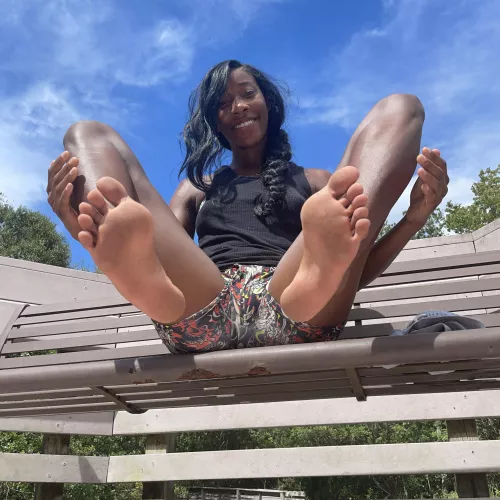 Some some action for you by yayabvby