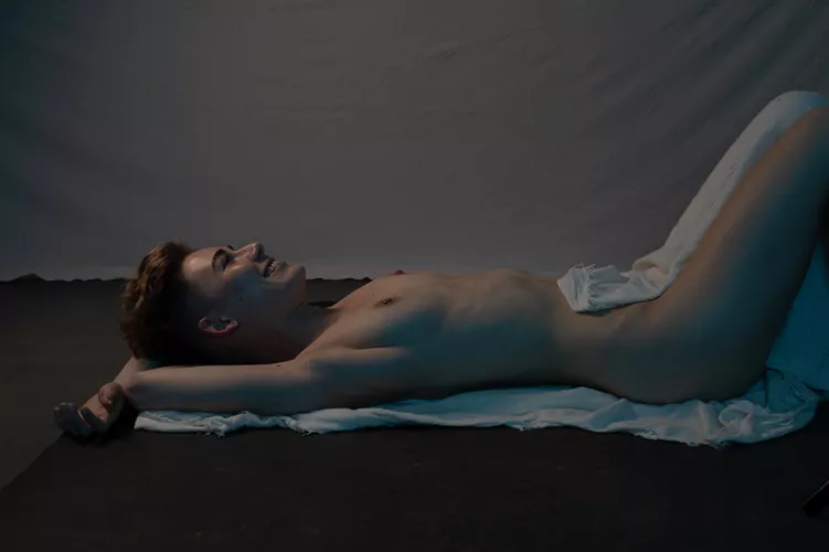 some sweet delights by libertinart