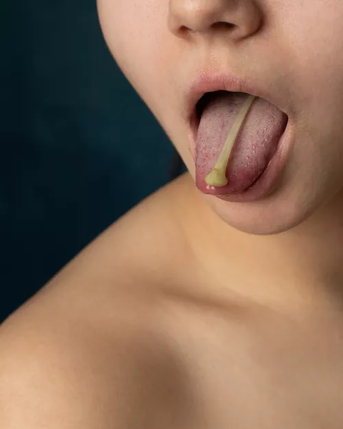 some sweet delights❣️ by libertinart