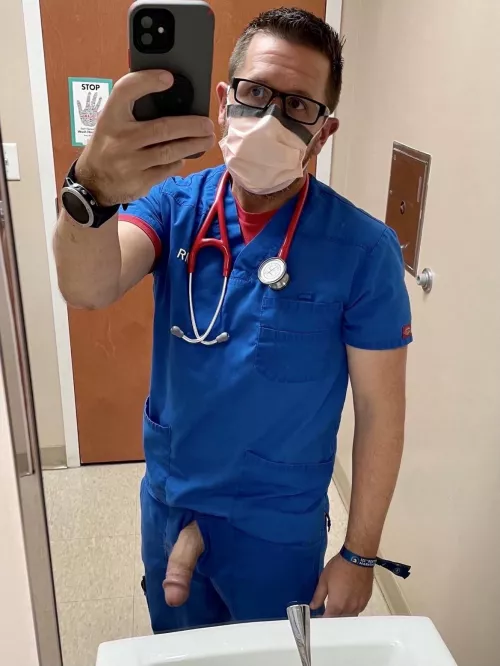 Some swelling to take care of (38) by run4ragnar