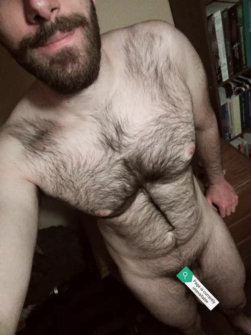 Some teasing never hurt anyone