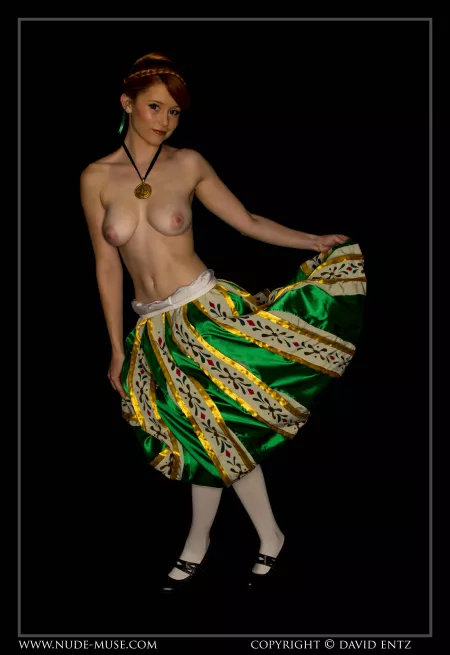 Some things never change by regularsatnightthing