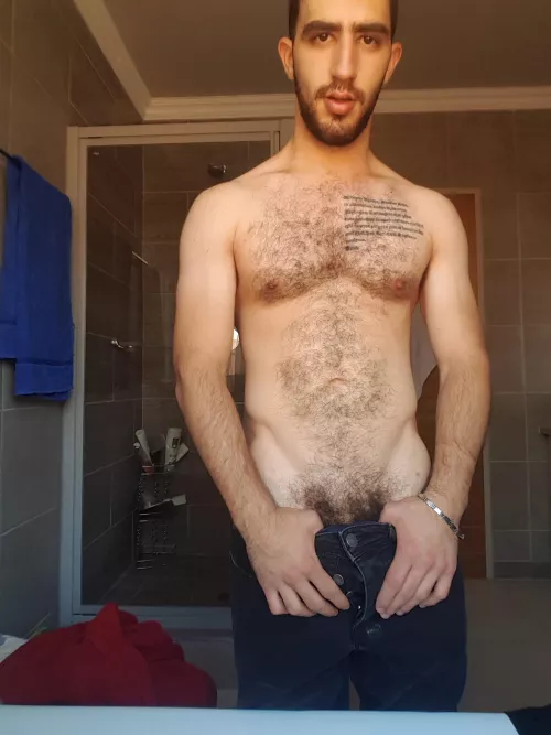 Some vacation fun😈 by Useful_Body5037