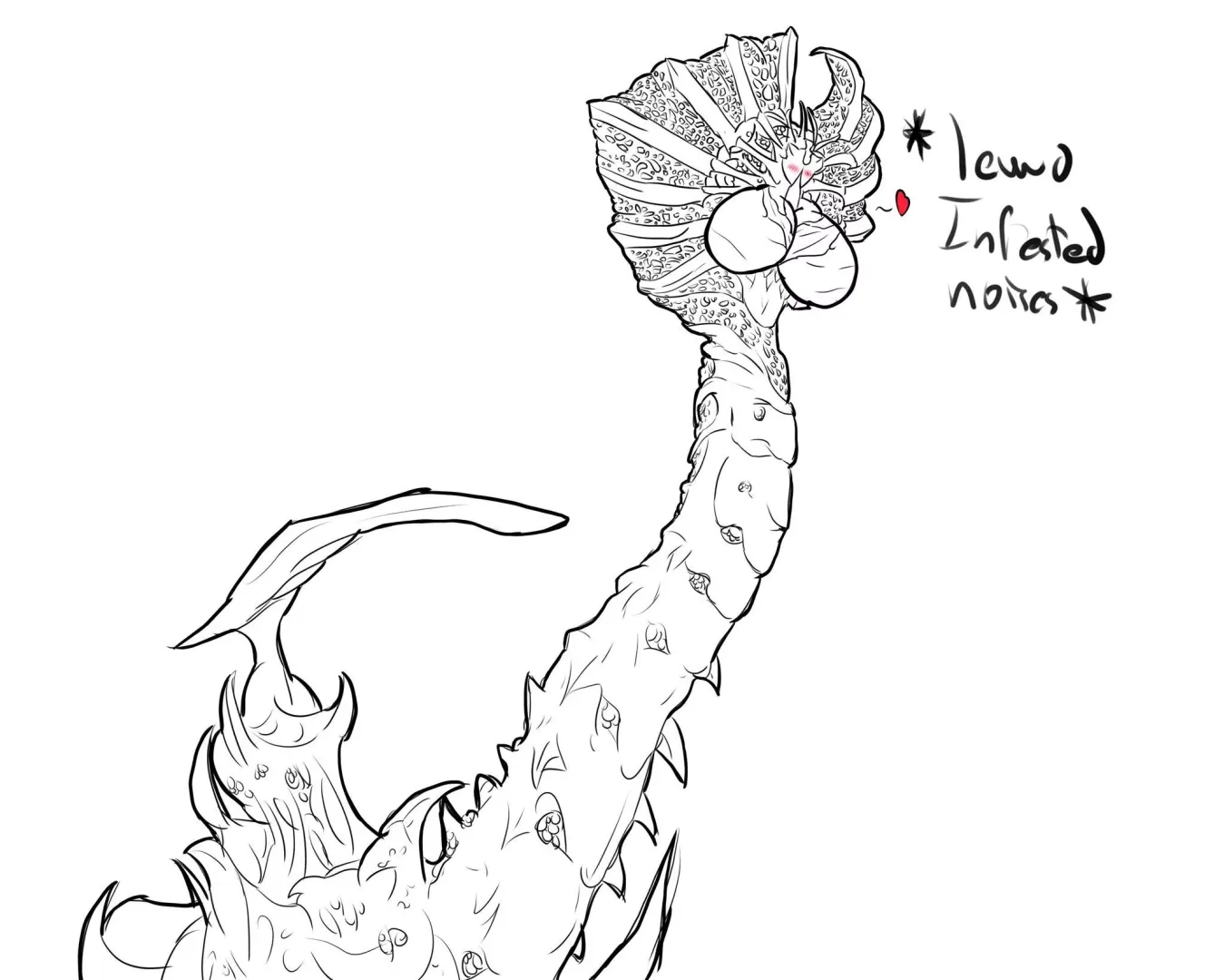 Some Vome titty (coolmaster98) posted by zotonn