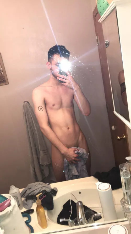 somebody come over and help me beat resident evil 6 again 😢 by Sad_Heat_8013