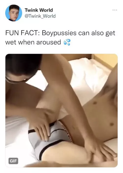 somebody lied to him several times by 3hjaf