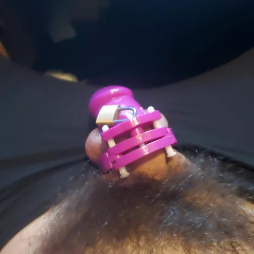 Somebody please make a slut out of me by directingsole70