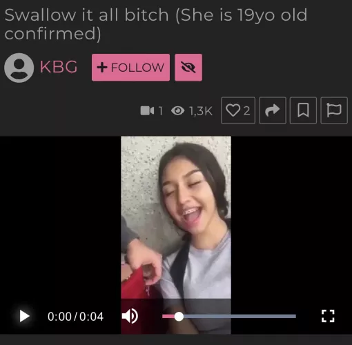 Somebody? by ian0546