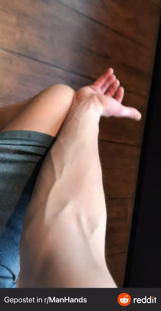 somebody told me I should post here, do I fit? posted by WhaleBuggy