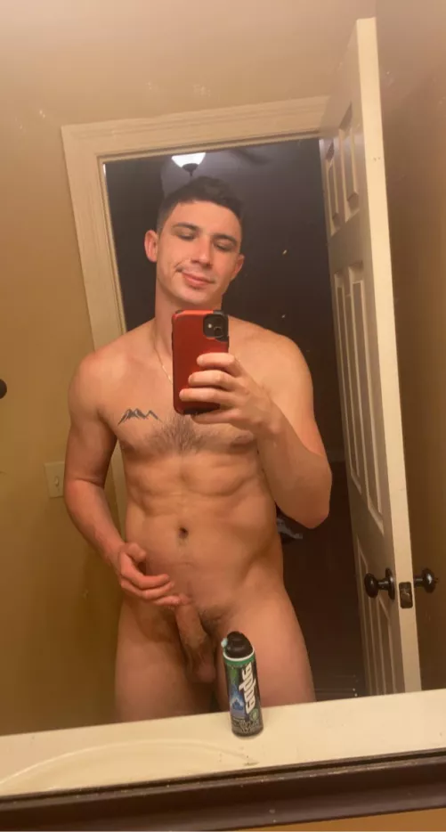 Somebody want to help me with this thing? by Low_Night_8393