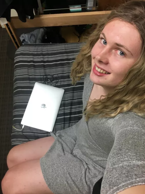 Someday one of my posts here will do well by SometimesMadison