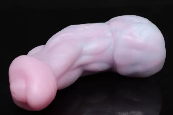 Somehow snagged a Stan with perfect specs 💖 by Pun-Bun