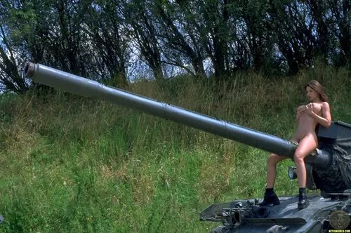 Somehow, this makes me feel inadequate posted by IckyUncle