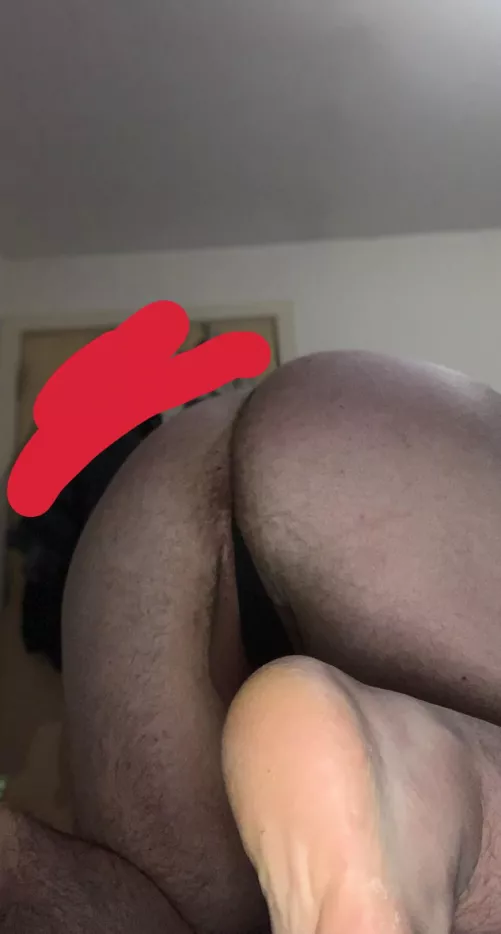 Someone be my daddy? 🥺 by ohwowhowsu