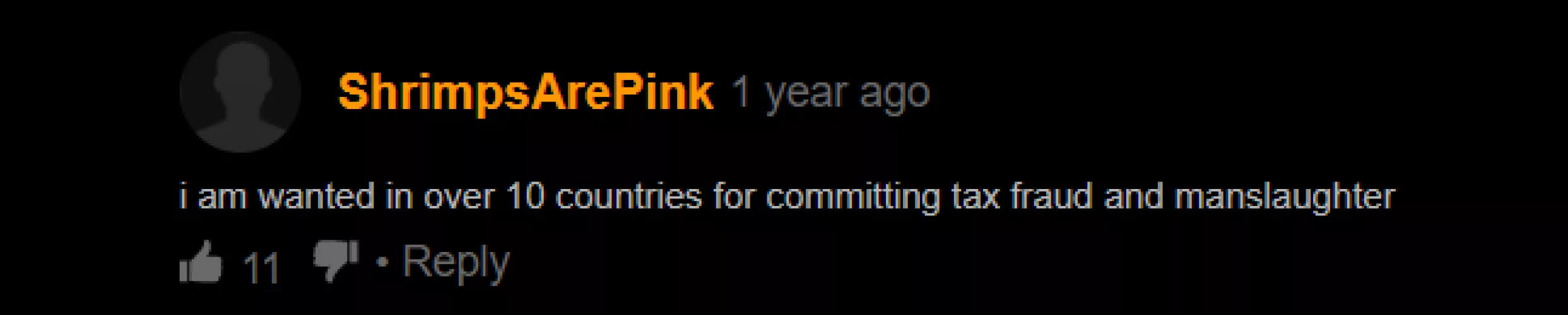 Someone call the Five-O by User5182