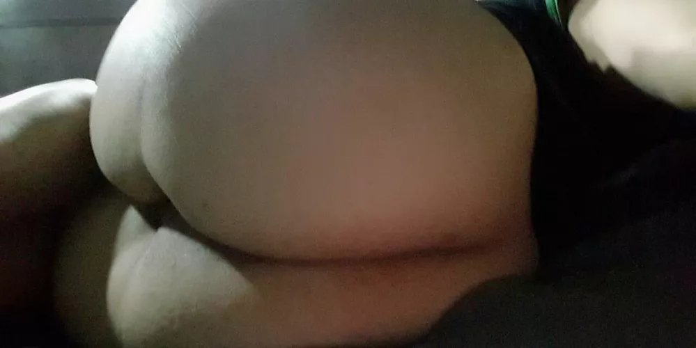 Someone can tribute my mother nudes and repost here kik afrecca tribute this pic for more by Benisicky