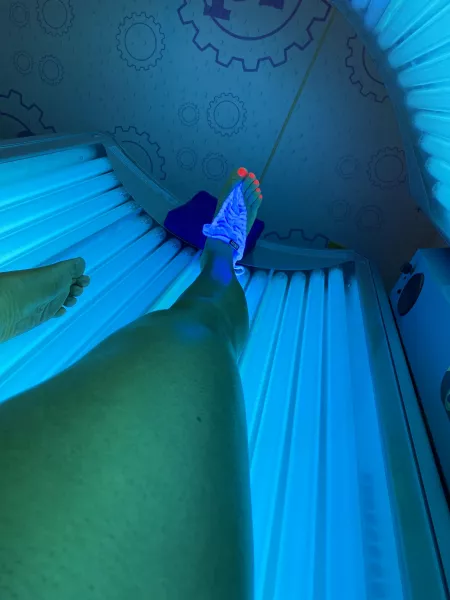 Someone care to remove these for me!? by myprettytoez