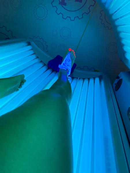 Someone care to remove these hehe by myprettytoez