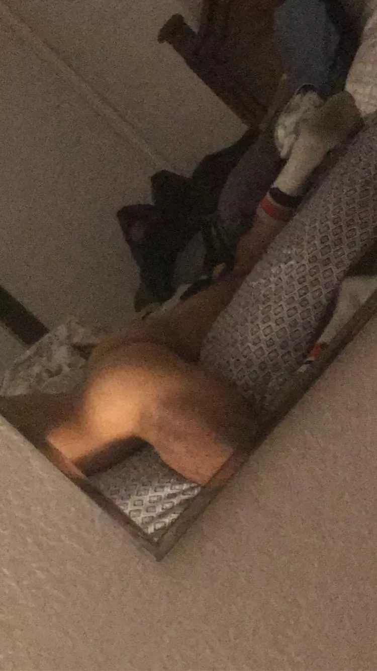 Someone clean my room 😣 posted by Disastrous-Total9063