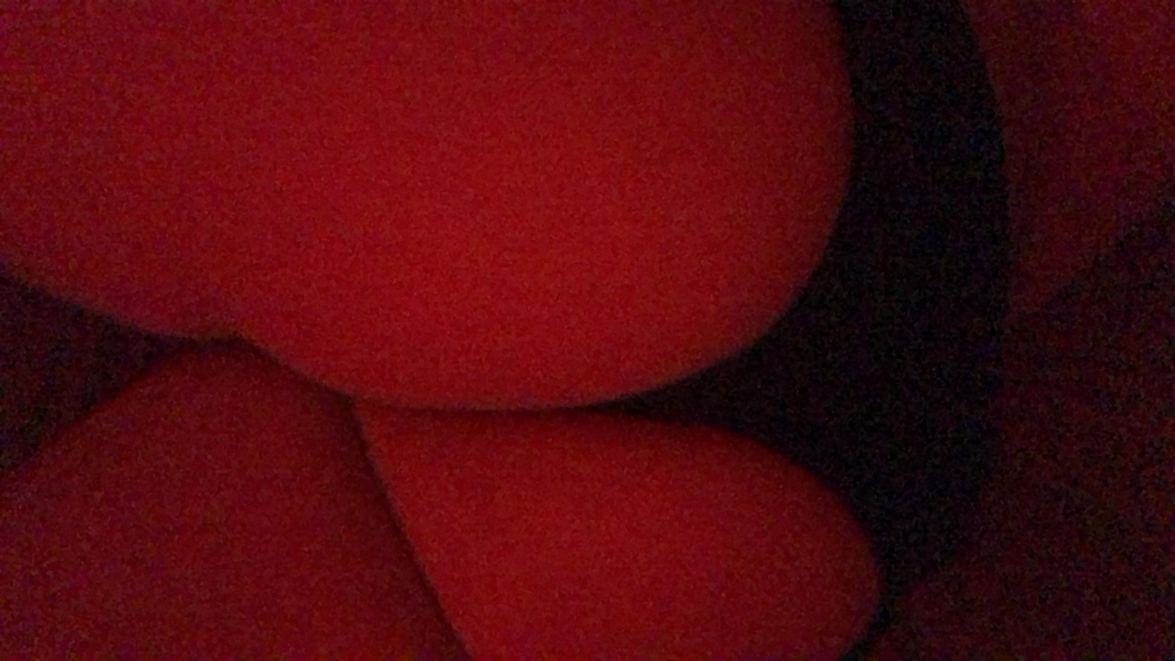 Someone come fuck me 😩 posted by waffle_cracker