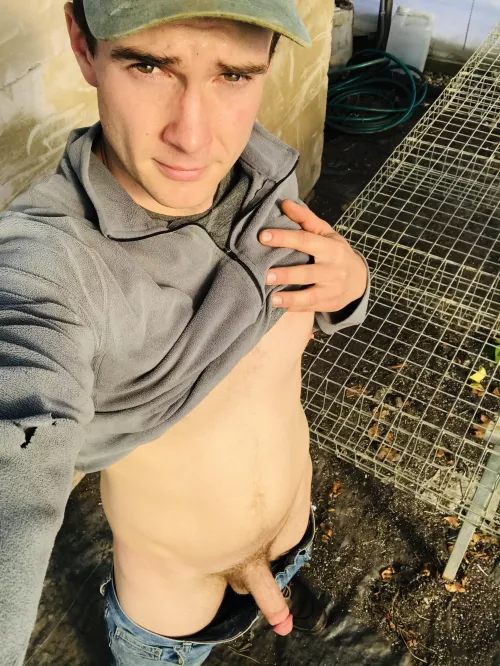 Someone come help me with this by farmgay92