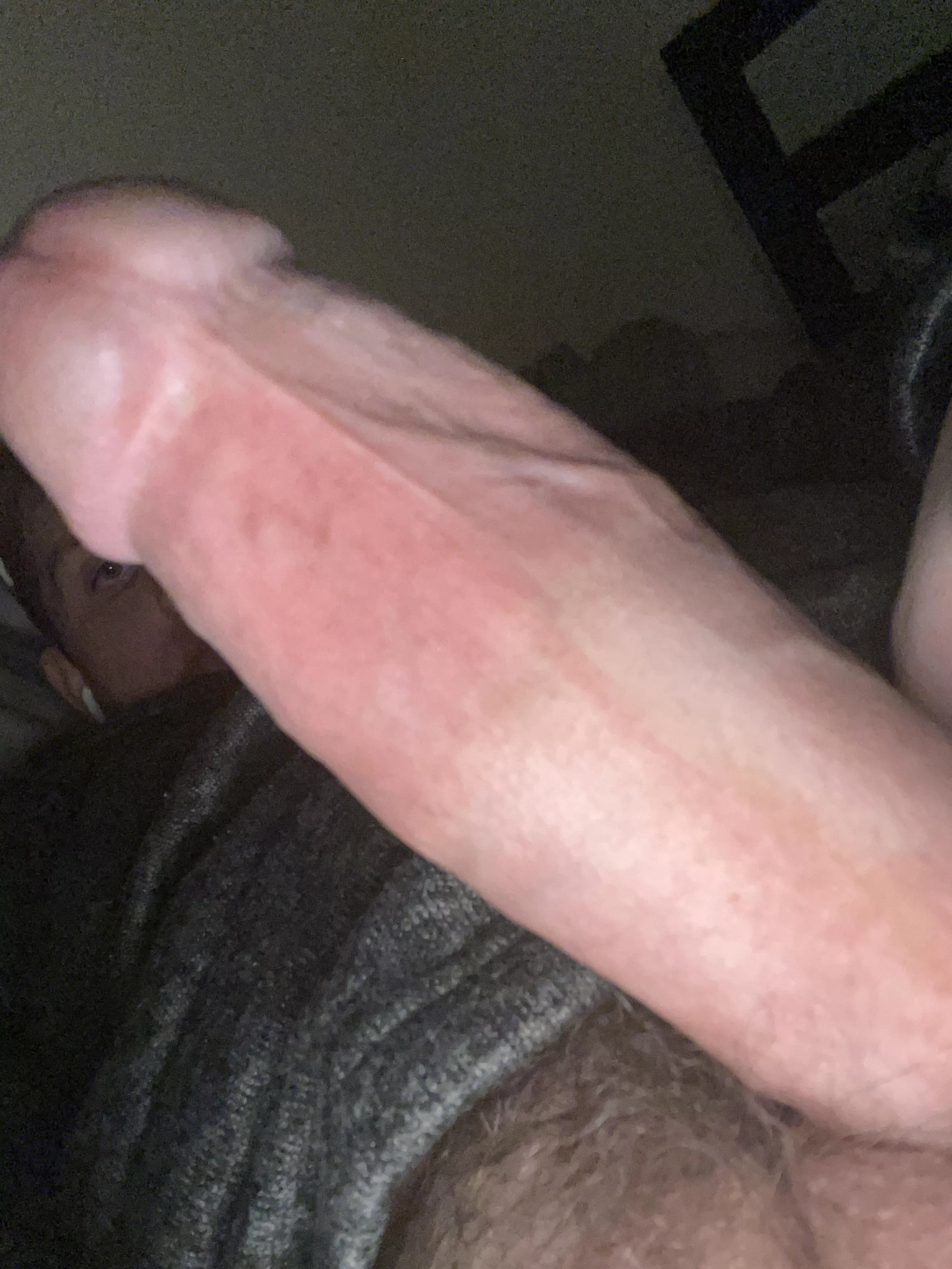 Someone come help!!!! Rate me posted by Obvious_Aide_6038