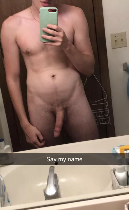 Someone come hold up these 7 in by Competitive-Ad1731