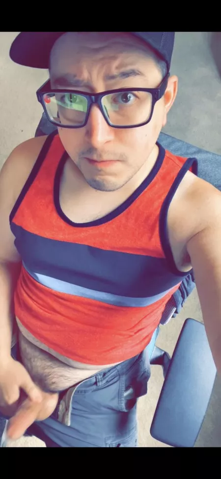 Someone come play ;) by AMightyThirst