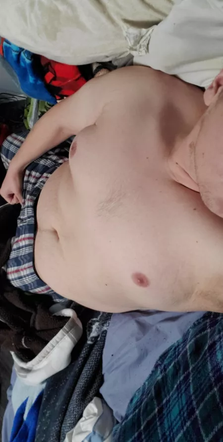 Someone come sit on me by Henry6592047q9q