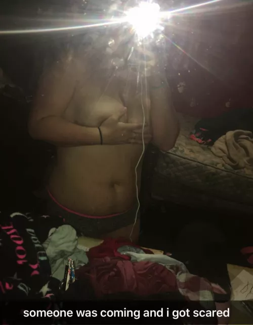 someone coming by jd2tay