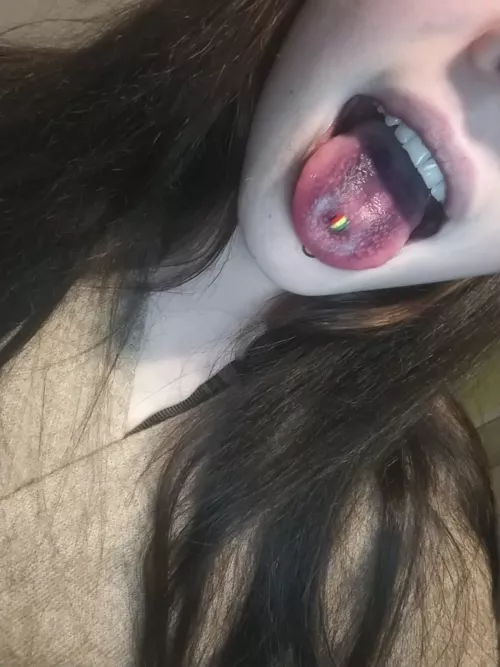 Someone cum trib my sisters nudes please by tribxxss98