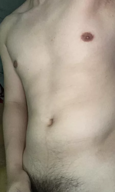 Someone DM me by [deleted]