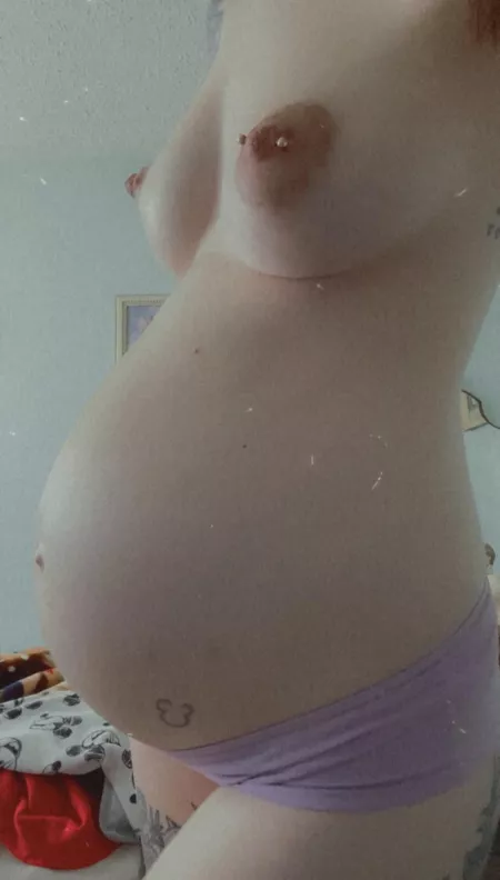 someone explain to me how i have two months left still 😳 by heyitsmebeez