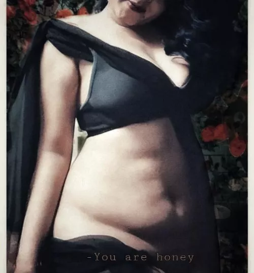 Someone from my [f] ig edited this one for me 🥰 still find this to be the most lovable one 😅 by bong_beauty56