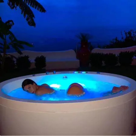 Someone have this pic in better quality? by uli_17