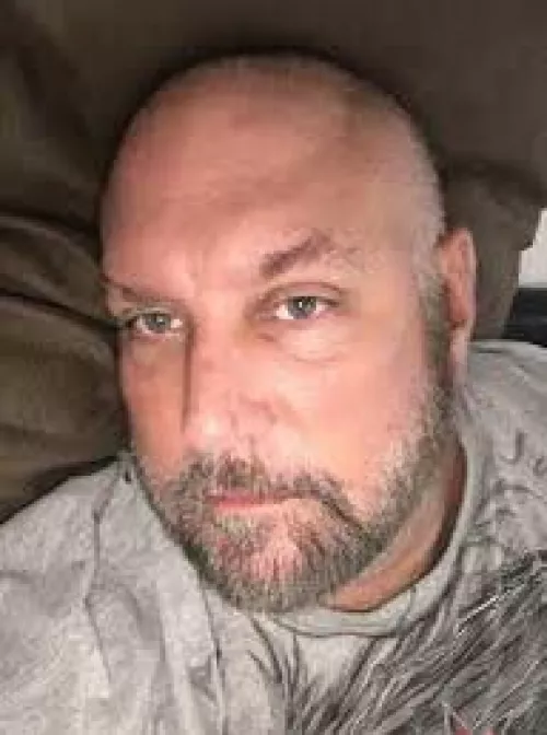 Someone help me cum by Time_Cartographer_73