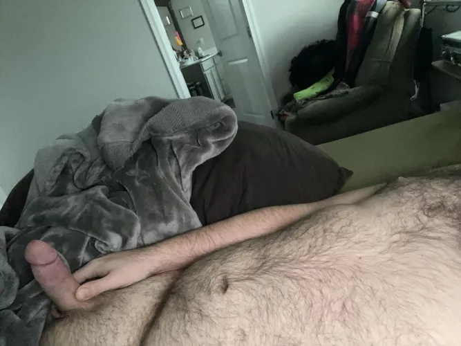 Someone help me finish this edge 😈 by Run-Home-Jack-