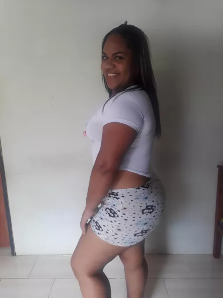 Someone help me I am obedient 😈 by mariansexi14